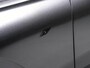 Bentley Continental GTC S V8 Hybrid |ROTATING|TOURING|B&O