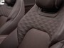 Bentley Continental GTC S V8 Hybrid |ROTATING|TOURING|B&O
