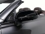 Bentley Continental GTC S V8 Hybrid |ROTATING|TOURING|B&O