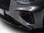 Bentley Continental GTC S V8 Hybrid |ROTATING|TOURING|B&O