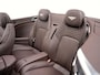 Bentley Continental GTC S V8 Hybrid |ROTATING|TOURING|B&O
