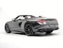 Bentley Continental GTC S V8 Hybrid |ROTATING|TOURING|B&O