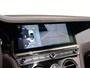 Bentley Continental GTC S V8 Hybrid |ROTATING|TOURING|B&O