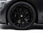 Bentley Continental GTC S V8 Hybrid |ROTATING|TOURING|B&O