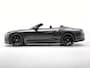 Bentley Continental GTC S V8 Hybrid |ROTATING|TOURING|B&O