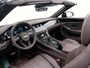 Bentley Continental GTC S V8 Hybrid |ROTATING|TOURING|B&O