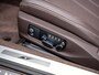 Bentley Continental GTC S V8 Hybrid |ROTATING|TOURING|B&O