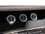 Bentley Continental GTC S V8 Hybrid |ROTATING|TOURING|B&O