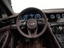 Bentley Continental GTC S V8 Hybrid |ROTATING|TOURING|B&O