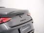 Bentley Continental GTC S V8 Hybrid |ROTATING|TOURING|B&O