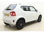 Suzuki Ignis 1.2 Smart Hybrid Style 83pk | Automaat | Navigatie | Climate Control | Cruise Control | Camera | Stoelverwarming | Keyless Start en Entry