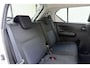 Suzuki Ignis 1.2 Smart Hybrid Style 83pk | Automaat | Navigatie | Climate Control | Cruise Control | Camera | Stoelverwarming | Keyless Start en Entry