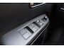 Suzuki Ignis 1.2 Smart Hybrid Style 83pk | Automaat | Navigatie | Climate Control | Cruise Control | Camera | Stoelverwarming | Keyless Start en Entry