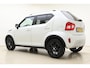 Suzuki Ignis 1.2 Smart Hybrid Style 83pk | Automaat | Navigatie | Climate Control | Cruise Control | Camera | Stoelverwarming | Keyless Start en Entry