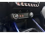 Suzuki Ignis 1.2 Smart Hybrid Style 83pk | Automaat | Navigatie | Climate Control | Cruise Control | Camera | Stoelverwarming | Keyless Start en Entry
