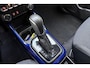 Suzuki Ignis 1.2 Smart Hybrid Style 83pk | Automaat | Navigatie | Climate Control | Cruise Control | Camera | Stoelverwarming | Keyless Start en Entry