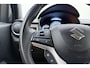 Suzuki Ignis 1.2 Smart Hybrid Style 83pk | Automaat | Navigatie | Climate Control | Cruise Control | Camera | Stoelverwarming | Keyless Start en Entry