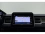 Suzuki Ignis 1.2 Smart Hybrid Style 83pk | Automaat | Navigatie | Climate Control | Cruise Control | Camera | Stoelverwarming | Keyless Start en Entry