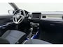 Suzuki Ignis 1.2 Smart Hybrid Style 83pk | Automaat | Navigatie | Climate Control | Cruise Control | Camera | Stoelverwarming | Keyless Start en Entry