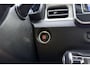 Suzuki Ignis 1.2 Smart Hybrid Style 83pk | Automaat | Navigatie | Climate Control | Cruise Control | Camera | Stoelverwarming | Keyless Start en Entry