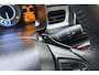 Suzuki Ignis 1.2 Smart Hybrid Style 83pk | Automaat | Navigatie | Climate Control | Cruise Control | Camera | Stoelverwarming | Keyless Start en Entry