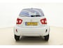 Suzuki Ignis 1.2 Smart Hybrid Style 83pk | Automaat | Navigatie | Climate Control | Cruise Control | Camera | Stoelverwarming | Keyless Start en Entry