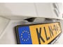 Suzuki Ignis 1.2 Smart Hybrid Style 83pk | Automaat | Navigatie | Climate Control | Cruise Control | Camera | Stoelverwarming | Keyless Start en Entry