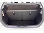 Suzuki Ignis 1.2 Smart Hybrid Style 83pk | Automaat | Navigatie | Climate Control | Cruise Control | Camera | Stoelverwarming | Keyless Start en Entry
