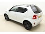 Suzuki Ignis 1.2 Smart Hybrid Style 83pk | Automaat | Navigatie | Climate Control | Cruise Control | Camera | Stoelverwarming | Keyless Start en Entry
