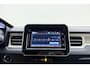 Suzuki Ignis 1.2 Smart Hybrid Style 83pk | Automaat | Navigatie | Climate Control | Cruise Control | Camera | Stoelverwarming | Keyless Start en Entry