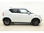 Suzuki Ignis 1.2 Smart Hybrid Style 83pk | Automaat | Navigatie | Climate Control | Cruise Control | Camera | Stoelverwarming | Keyless Start en Entry