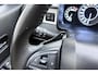 Suzuki Ignis 1.2 Smart Hybrid Style 83pk | Automaat | Navigatie | Climate Control | Cruise Control | Camera | Stoelverwarming | Keyless Start en Entry