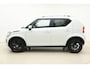 Suzuki Ignis 1.2 Smart Hybrid Style 83pk | Automaat | Navigatie | Climate Control | Cruise Control | Camera | Stoelverwarming | Keyless Start en Entry