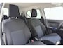 Suzuki Ignis 1.2 Smart Hybrid Style 83pk | Automaat | Navigatie | Climate Control | Cruise Control | Camera | Stoelverwarming | Keyless Start en Entry
