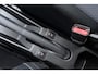 Suzuki Ignis 1.2 Smart Hybrid Style 83pk | Automaat | Navigatie | Climate Control | Cruise Control | Camera | Stoelverwarming | Keyless Start en Entry
