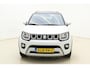 Suzuki Ignis 1.2 Smart Hybrid Style 83pk | Automaat | Navigatie | Climate Control | Cruise Control | Camera | Stoelverwarming | Keyless Start en Entry