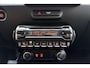Suzuki Ignis 1.2 Smart Hybrid Style 83pk | Automaat | Navigatie | Climate Control | Cruise Control | Camera | Stoelverwarming | Keyless Start en Entry