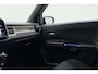 Suzuki Ignis 1.2 Smart Hybrid Style 83pk | Automaat | Navigatie | Climate Control | Cruise Control | Camera | Stoelverwarming | Keyless Start en Entry