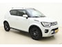 Suzuki Ignis 1.2 Smart Hybrid Style 83pk | Automaat | Navigatie | Climate Control | Cruise Control | Camera | Stoelverwarming | Keyless Start en Entry