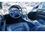 Mercedes-Benz E-klasse AMG 55 | Schuif/kanteldak | Automaat | Youngtimer | Climatronic | PDC | Xenon | Uitmuntende Staat