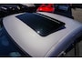 Mercedes-Benz E-klasse AMG 55 | Schuif/kanteldak | Automaat | Youngtimer | Climatronic | PDC | Xenon | Uitmuntende Staat