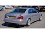 Mercedes-Benz E-klasse AMG 55 | Schuif/kanteldak | Automaat | Youngtimer | Climatronic | PDC | Xenon | Uitmuntende Staat
