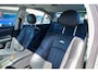 Mercedes-Benz E-klasse AMG 55 | Schuif/kanteldak | Automaat | Youngtimer | Climatronic | PDC | Xenon | Uitmuntende Staat