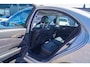 Mercedes-Benz E-klasse AMG 55 | Schuif/kanteldak | Automaat | Youngtimer | Climatronic | PDC | Xenon | Uitmuntende Staat
