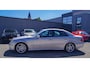 Mercedes-Benz E-klasse AMG 55 | Schuif/kanteldak | Automaat | Youngtimer | Climatronic | PDC | Xenon | Uitmuntende Staat