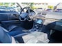 Mercedes-Benz E-klasse AMG 55 | Schuif/kanteldak | Automaat | Youngtimer | Climatronic | PDC | Xenon | Uitmuntende Staat