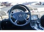 Mercedes-Benz E-klasse AMG 55 | Schuif/kanteldak | Automaat | Youngtimer | Climatronic | PDC | Xenon | Uitmuntende Staat