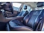 Mercedes-Benz E-klasse AMG 55 | Schuif/kanteldak | Automaat | Youngtimer | Climatronic | PDC | Xenon | Uitmuntende Staat