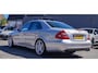 Mercedes-Benz E-klasse AMG 55 | Schuif/kanteldak | Automaat | Youngtimer | Climatronic | PDC | Xenon | Uitmuntende Staat