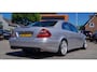 Mercedes-Benz E-klasse AMG 55 | Schuif/kanteldak | Automaat | Youngtimer | Climatronic | PDC | Xenon | Uitmuntende Staat